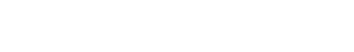 2025新澳门免费原料大全